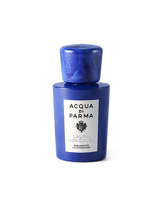 ACQUA DI PARMA | Bergamotto La Spugnatura Eau de Parfum 100ml