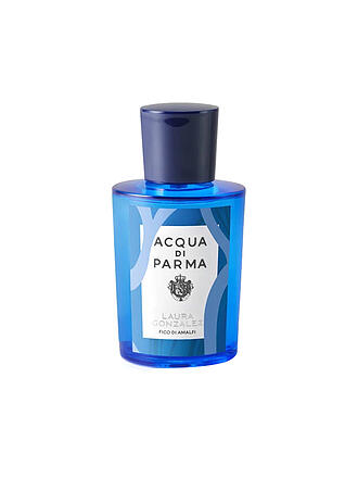 ACQUA DI PARMA | Fico Di Amalfi Eau de Toilette 100ml