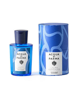 ACQUA DI PARMA | Fico Di Amalfi Eau de Toilette 100ml