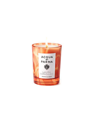 ACQUA DI PARMA | Kerze - Granita Al Gelso 200g