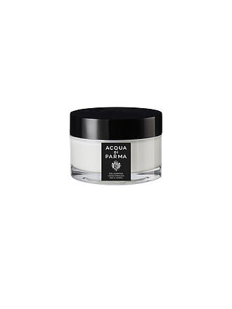 ACQUA DI PARMA | Gelsomino Crema Pregiata  Body Cream 150ml
