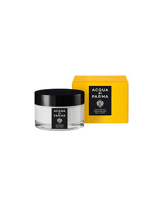 ACQUA DI PARMA | Gelsomino Crema Pregiata  Body Cream 150ml