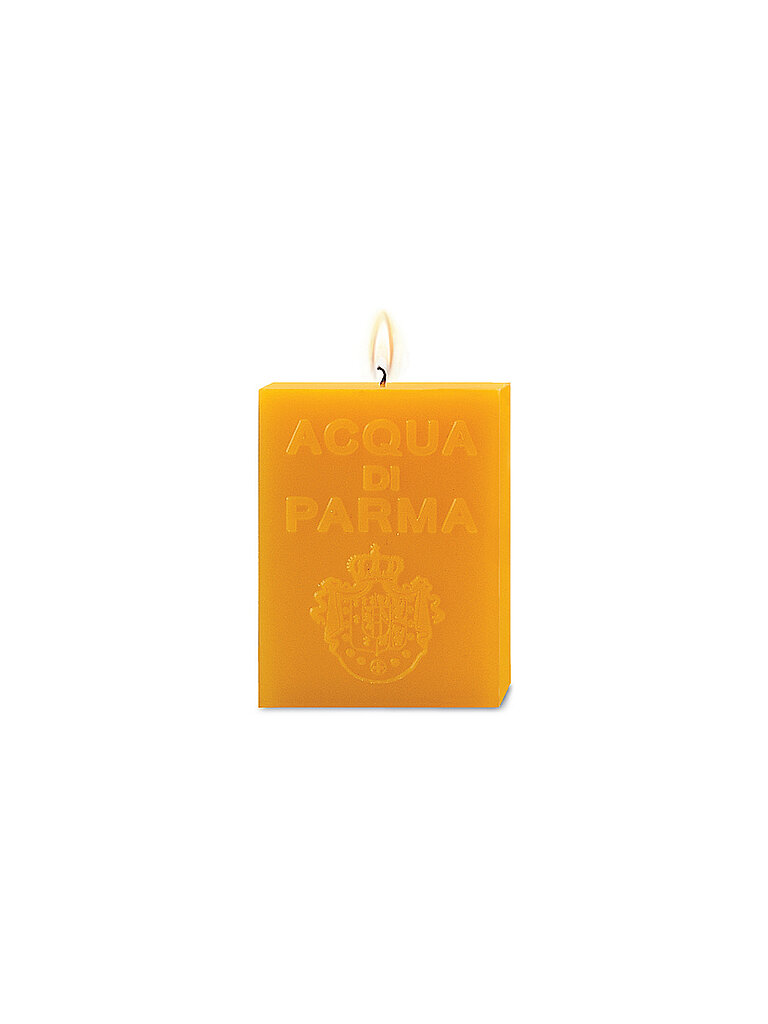 ACQUA DI PARMA Duftkerze Colonia