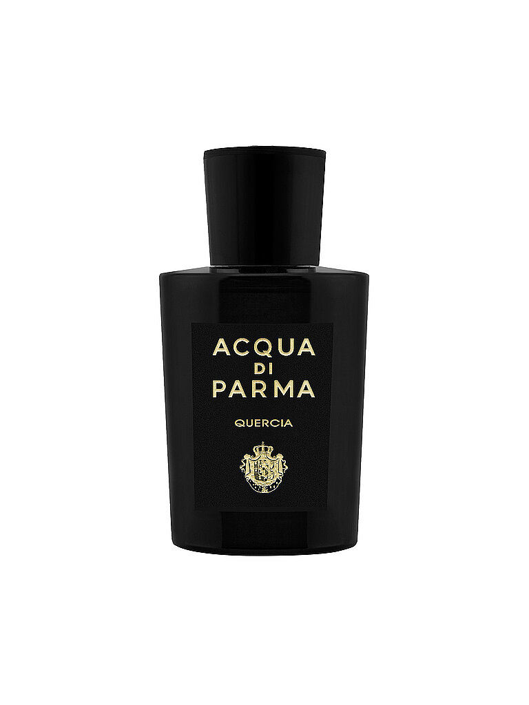 ACQUA DI PARMA Quercia Eau de Parfum Natural Spray 100ml
