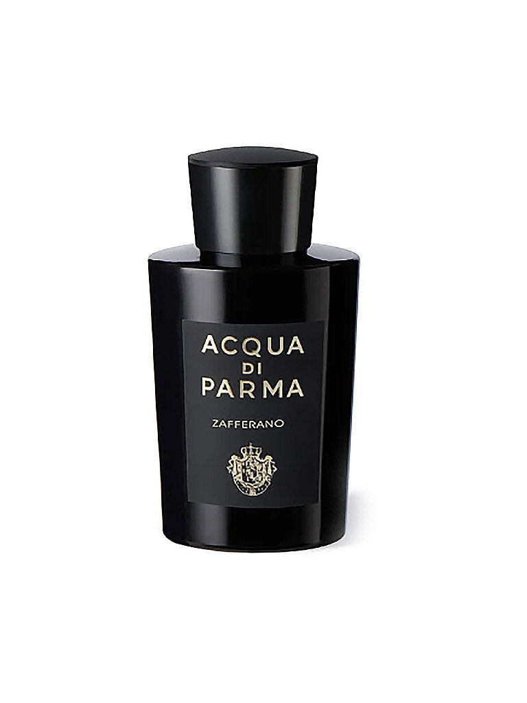 ACQUA DI PARMA Zafferano Eau de Parfum Natural Spray  180ml
