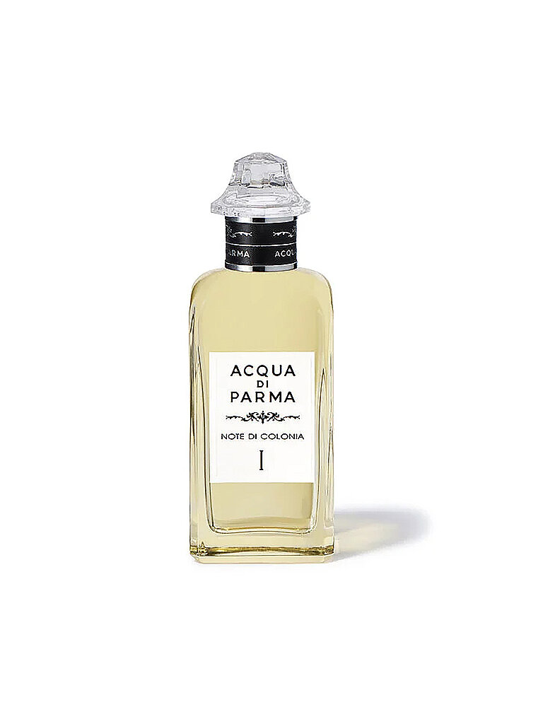ACQUA DI PARMA Note Di Colonia I Eau de Cologne 150ml