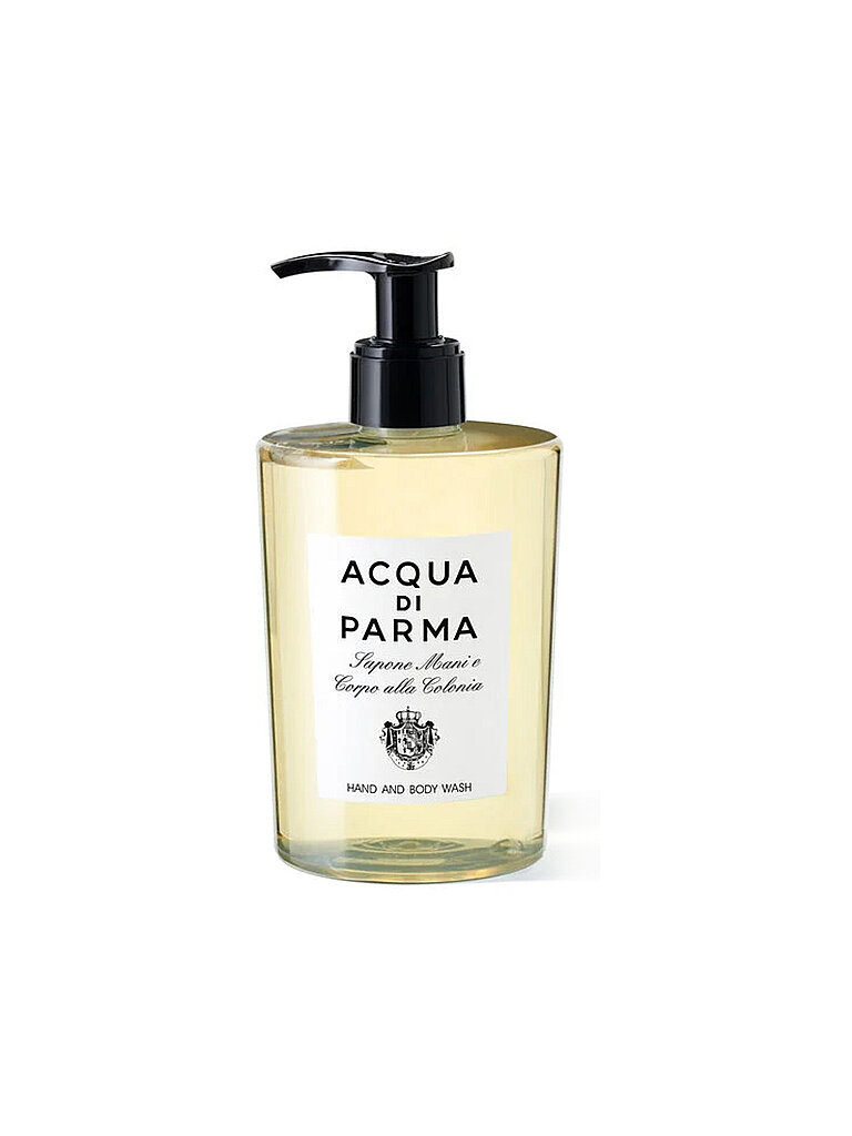 ACQUA DI PARMA Colonia Hand & Body Wash 300ml
