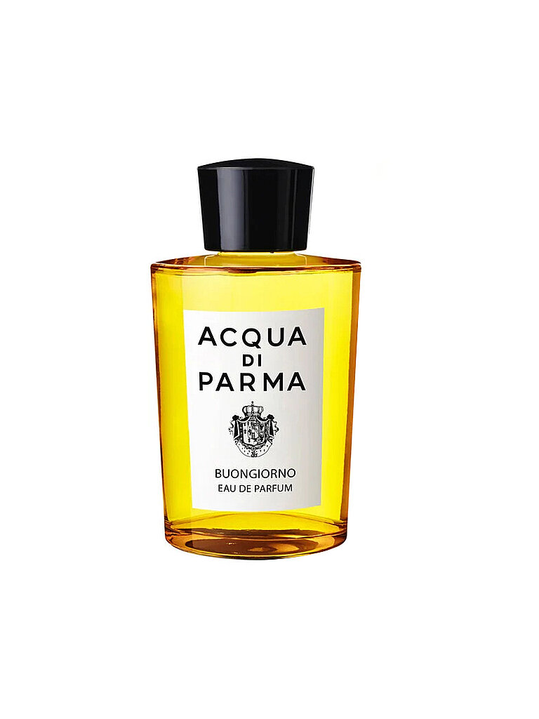 ACQUA DI PARMA Buongiorno Eau de Parfum 500ml
