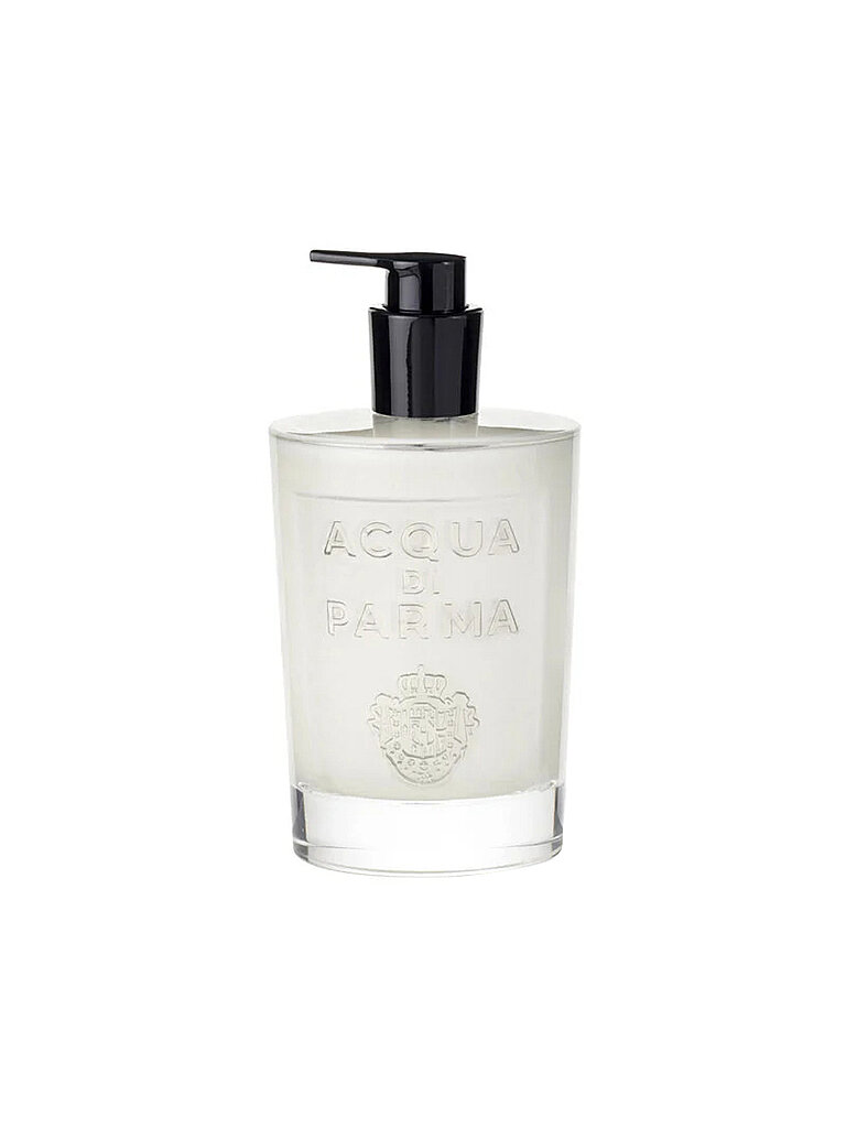 ACQUA DI PARMA Colonia Handlotion Nachfüllbar 330ml