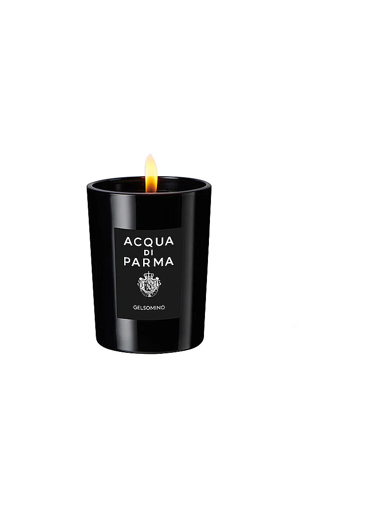 ACQUA DI PARMA Duftkerze - Gelsomino 200g