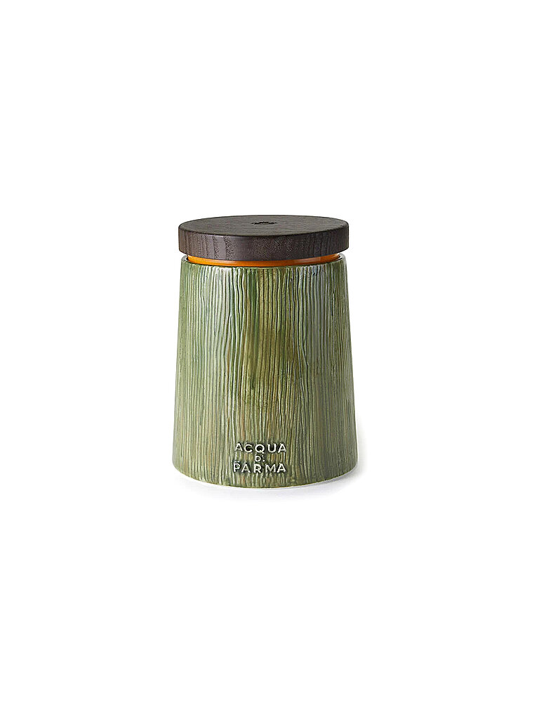 ACQUA DI PARMA Kerze - Bosco 500g