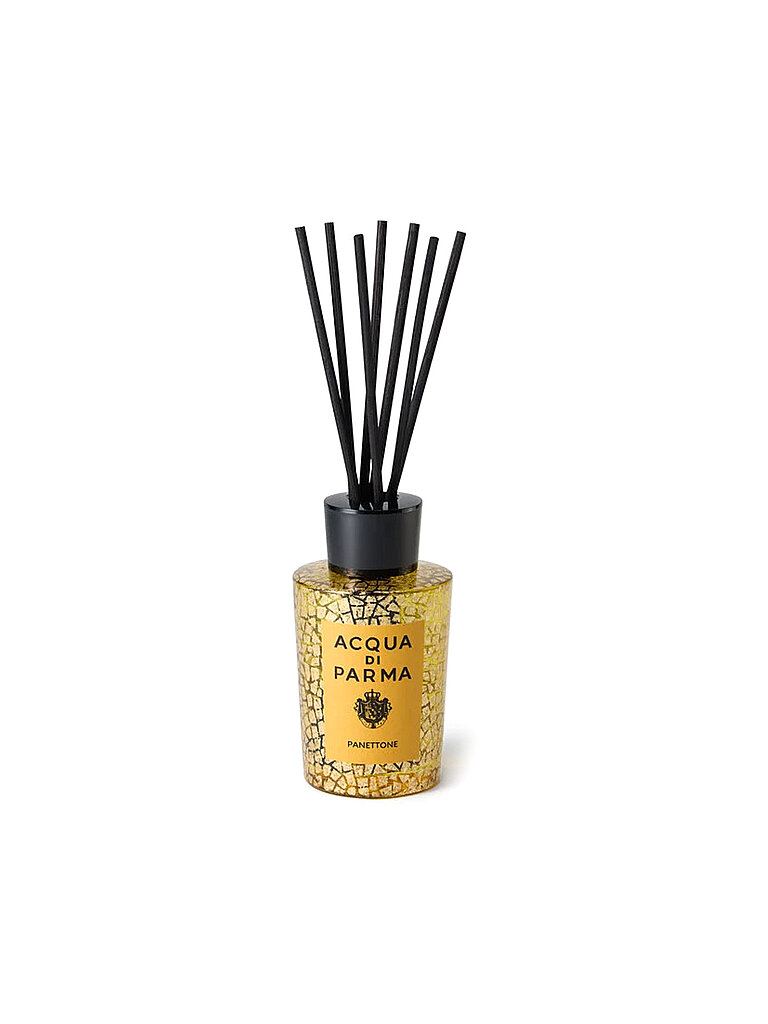 ACQUA DI PARMA Raumduft - Panettone Diffuser 180ml