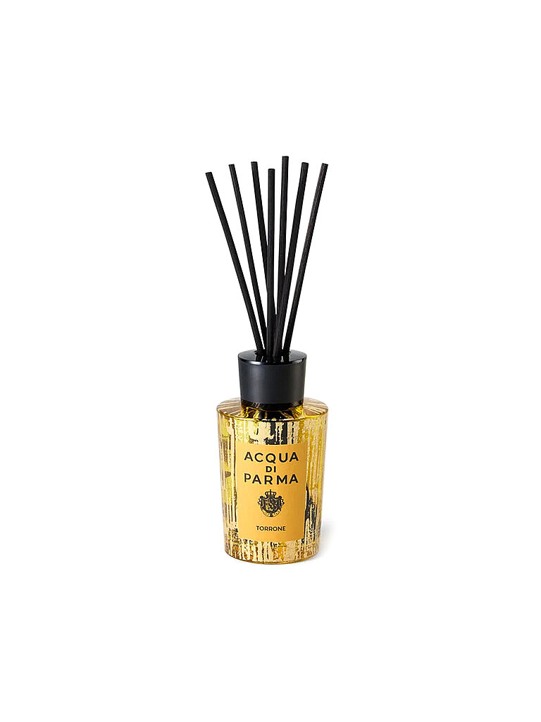 ACQUA DI PARMA Raumduft - Torrone Diffuser 180ml Image
