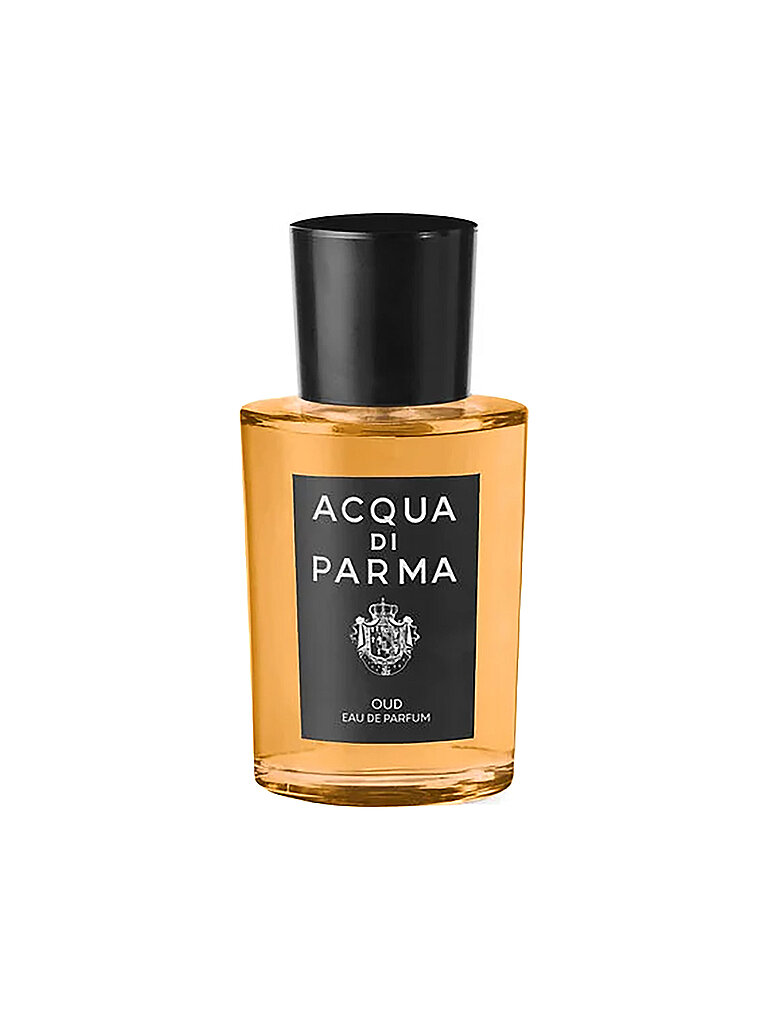 ACQUA DI PARMA Oud Eau de Parfum 50ml