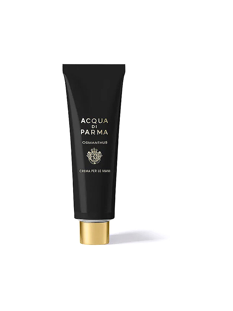 ACQUA DI PARMA Osmanthus Handcreme 30ml