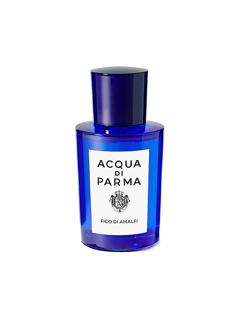 ACQUA DI PARMA Fico di Amalfi Eau de Toilette 50ml