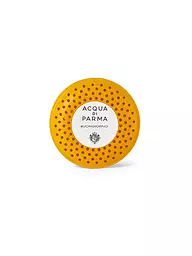 ACQUA DI PARMA | Autoduft - Luce Di Colonia Car Refill  | keine Farbe