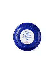 ACQUA DI PARMA | Autoduft - Luce Di Colonia Car Refill  | keine Farbe