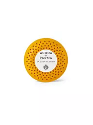 ACQUA DI PARMA | Autoduft - Luce Di Colonia Car Refill  | keine Farbe