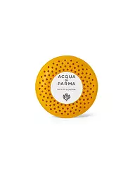 ACQUA DI PARMA | Autoduft - Luce Di Colonia Car Refill  | keine Farbe