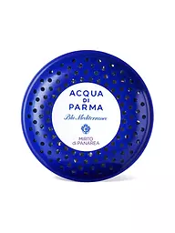 ACQUA DI PARMA | Autoduft - Luce Di Colonia Car Refill  | keine Farbe
