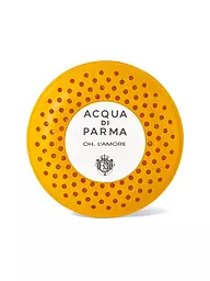ACQUA DI PARMA | Autoduft - Luce Di Colonia Car Refill  | keine Farbe