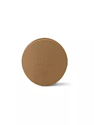 ACQUA DI PARMA | Autoduftcase - Car Diffuser Case (Braun)  | camel