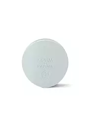 ACQUA DI PARMA | Autoduftcase - Car Diffuser Case (Braun)  | dunkelblau