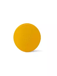 ACQUA DI PARMA | Autoduftcase - Car Diffuser Case (Braun)  | gelb