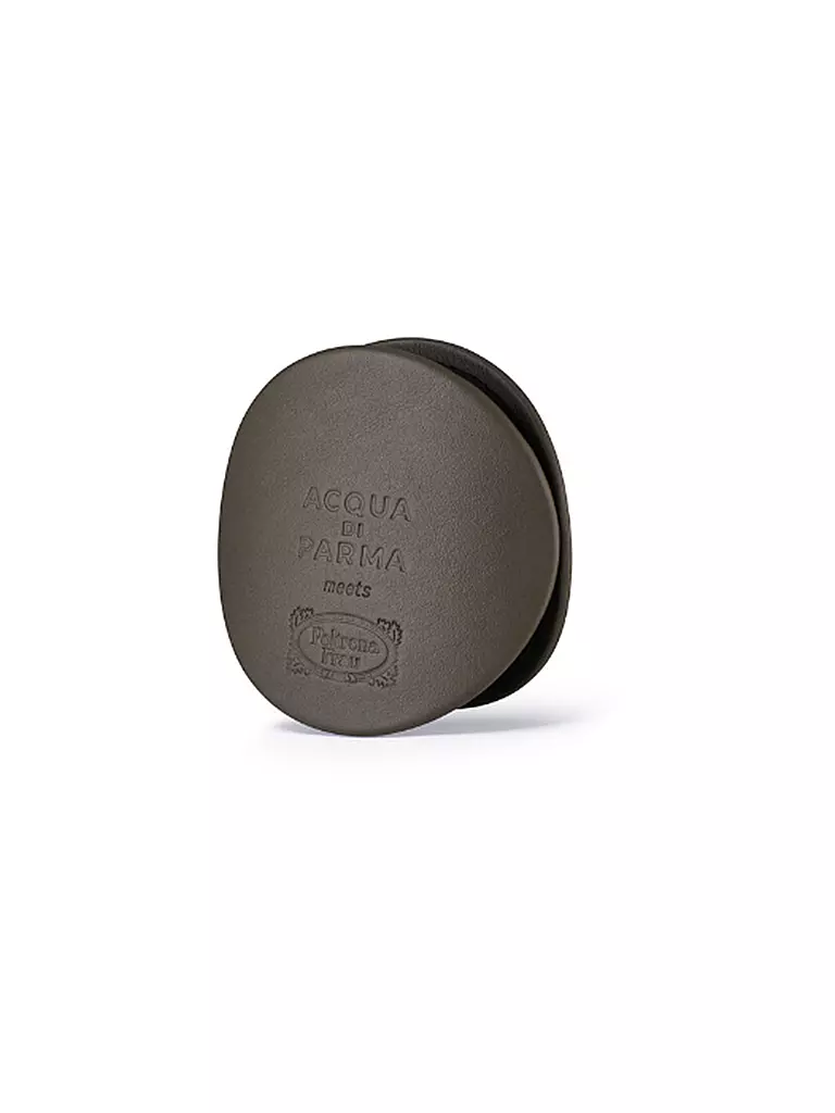 ACQUA DI PARMA | Autoduftcase - Car Diffuser Case (Grau)  | grau