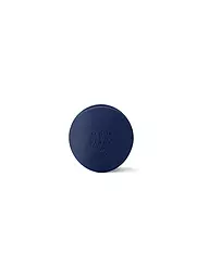 ACQUA DI PARMA | Autoduftcase - Car Diffuser Case (Royal Blue) | blau