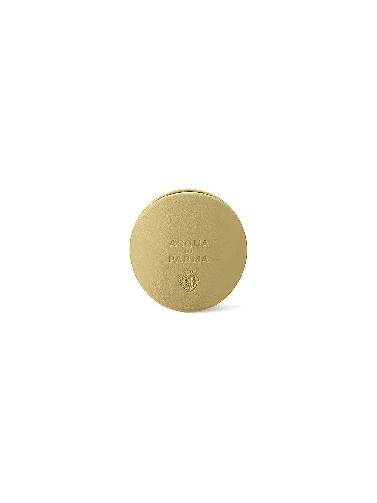 ACQUA DI PARMA | Autoduftcase - Car Diffuser Case | keine Farbe