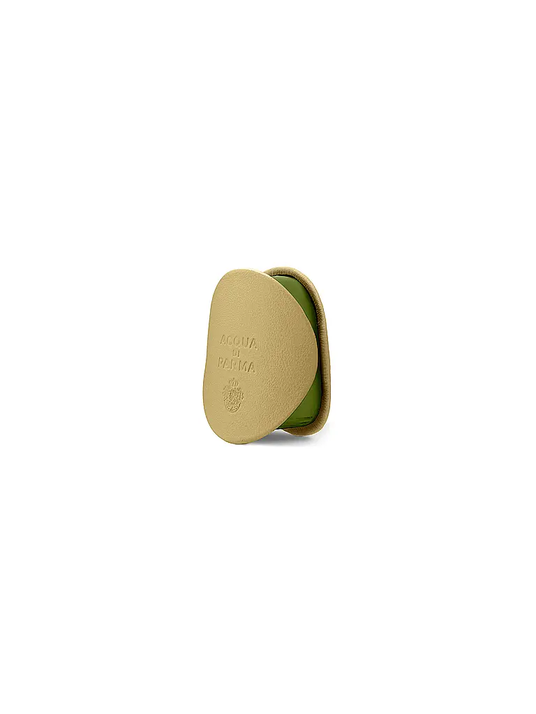 ACQUA DI PARMA | Autoduftcase - Car Diffuser Case | keine Farbe