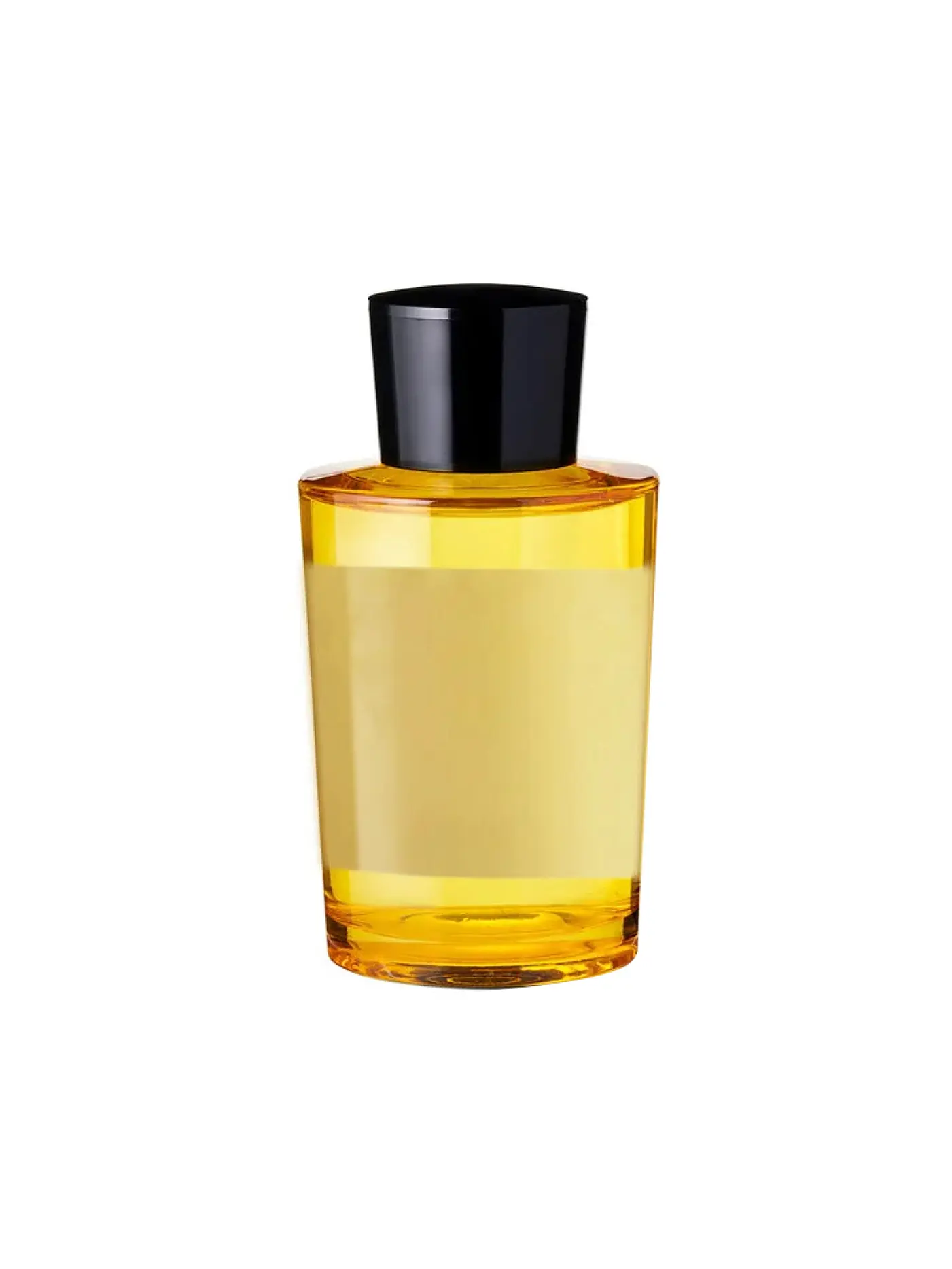 ACQUA DI PARMA | Buongiorno Eau de Parfum 500ml | keine Farbe