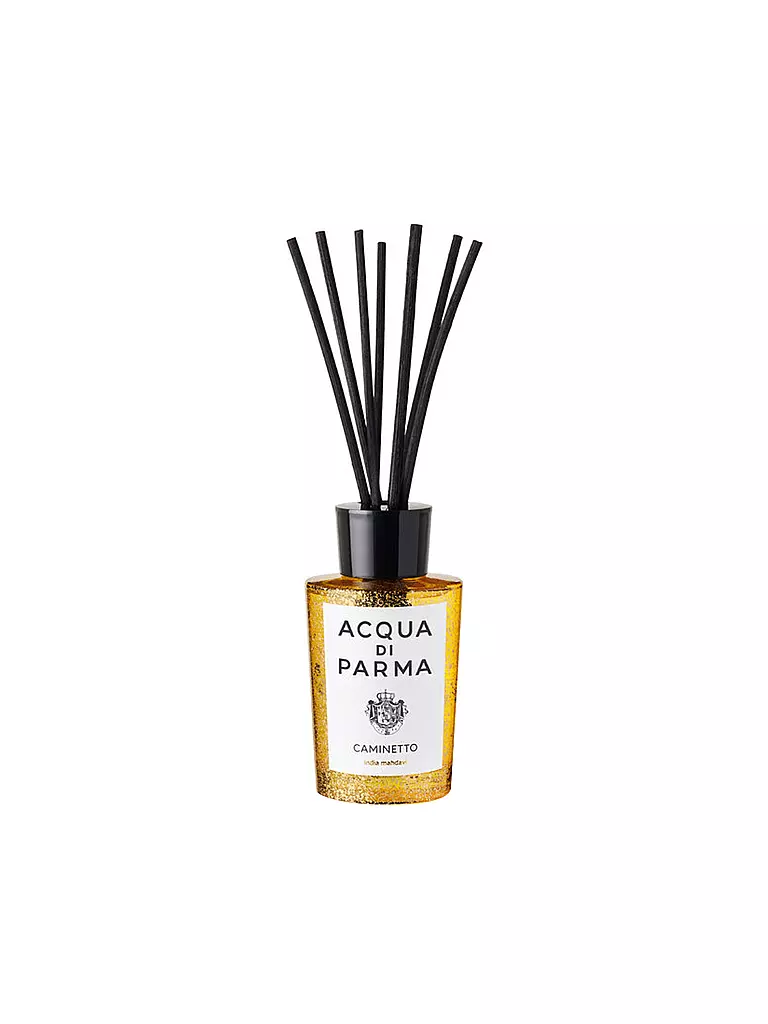 ACQUA DI PARMA | Caminetto Diffuser Limited Edition 180ml | keine Farbe
