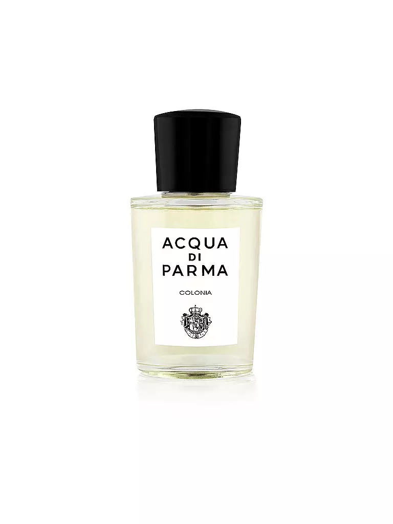 ACQUA DI PARMA | Collezione Barbiere-Geschenkset - Essentiel Shaving Kit 20ml/2x40ml | keine Farbe