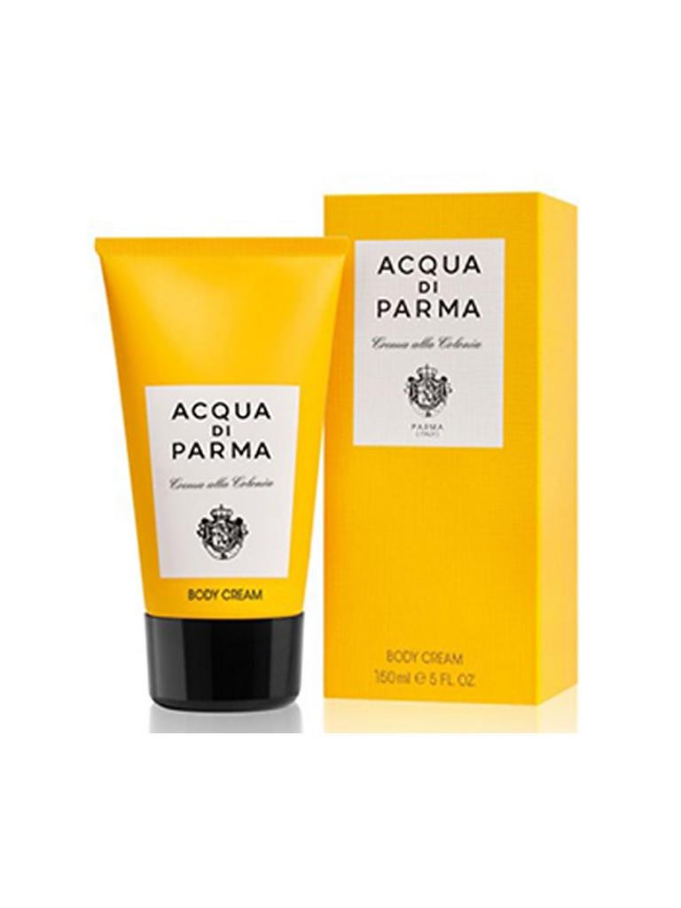 ACQUA DI PARMA | Colonia Body Cream 150ml | keine Farbe
