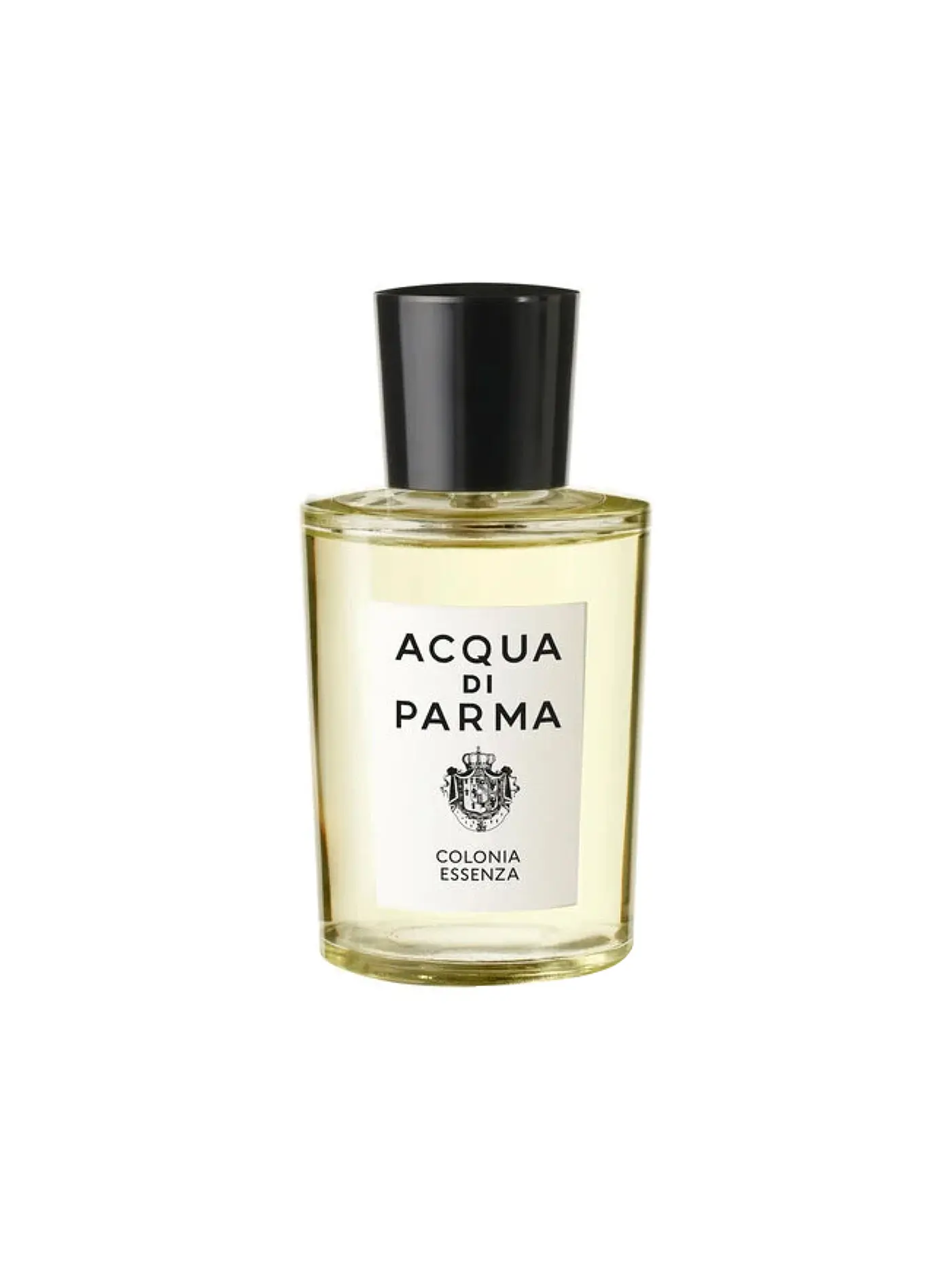 ACQUA DI PARMA | Colonia Essenza 100ml | keine Farbe