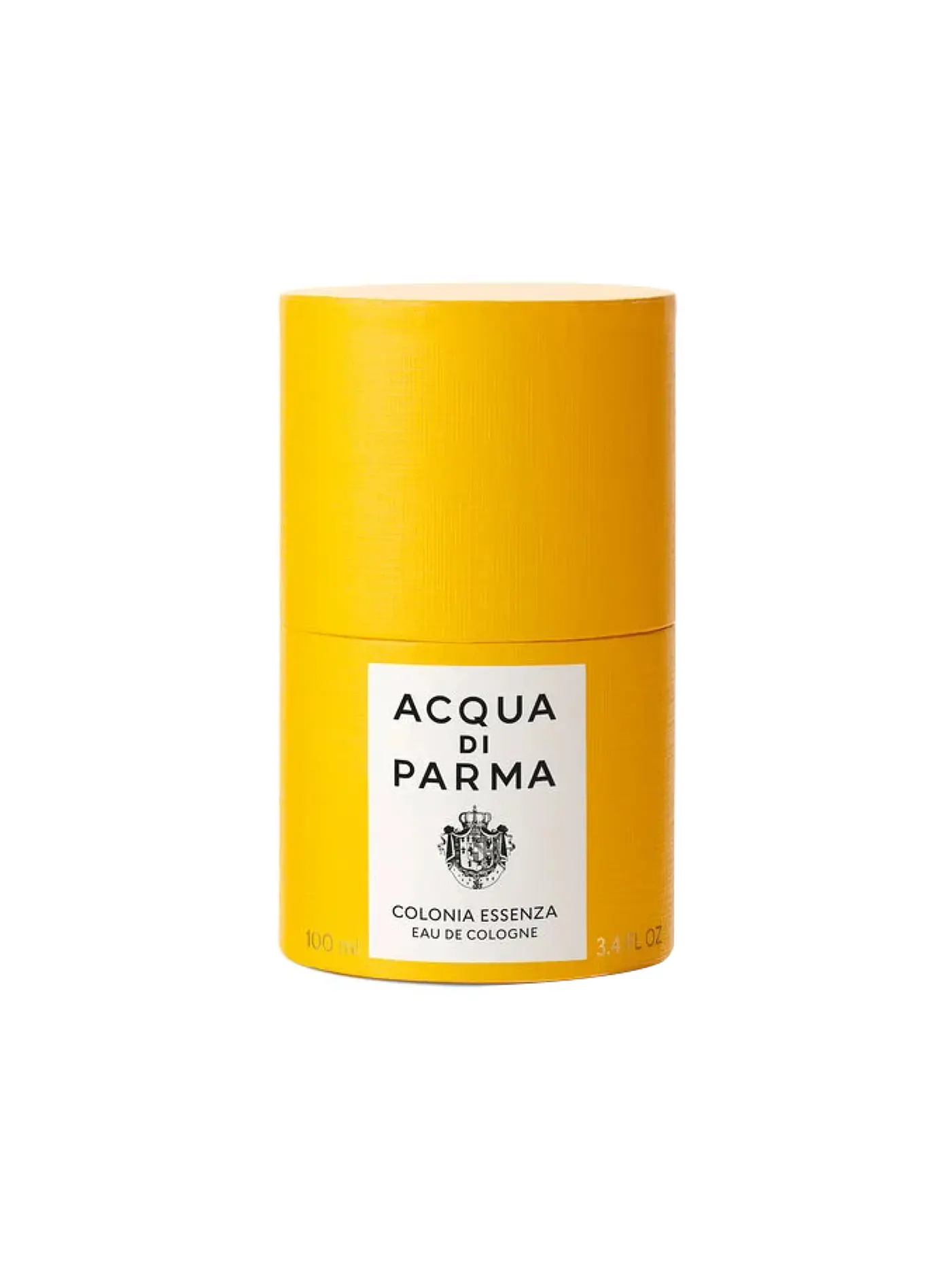 ACQUA DI PARMA | Colonia Essenza 100ml | keine Farbe