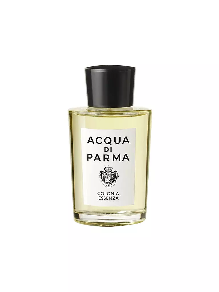 ACQUA DI PARMA | Colonia Essenza 180ml | keine Farbe
