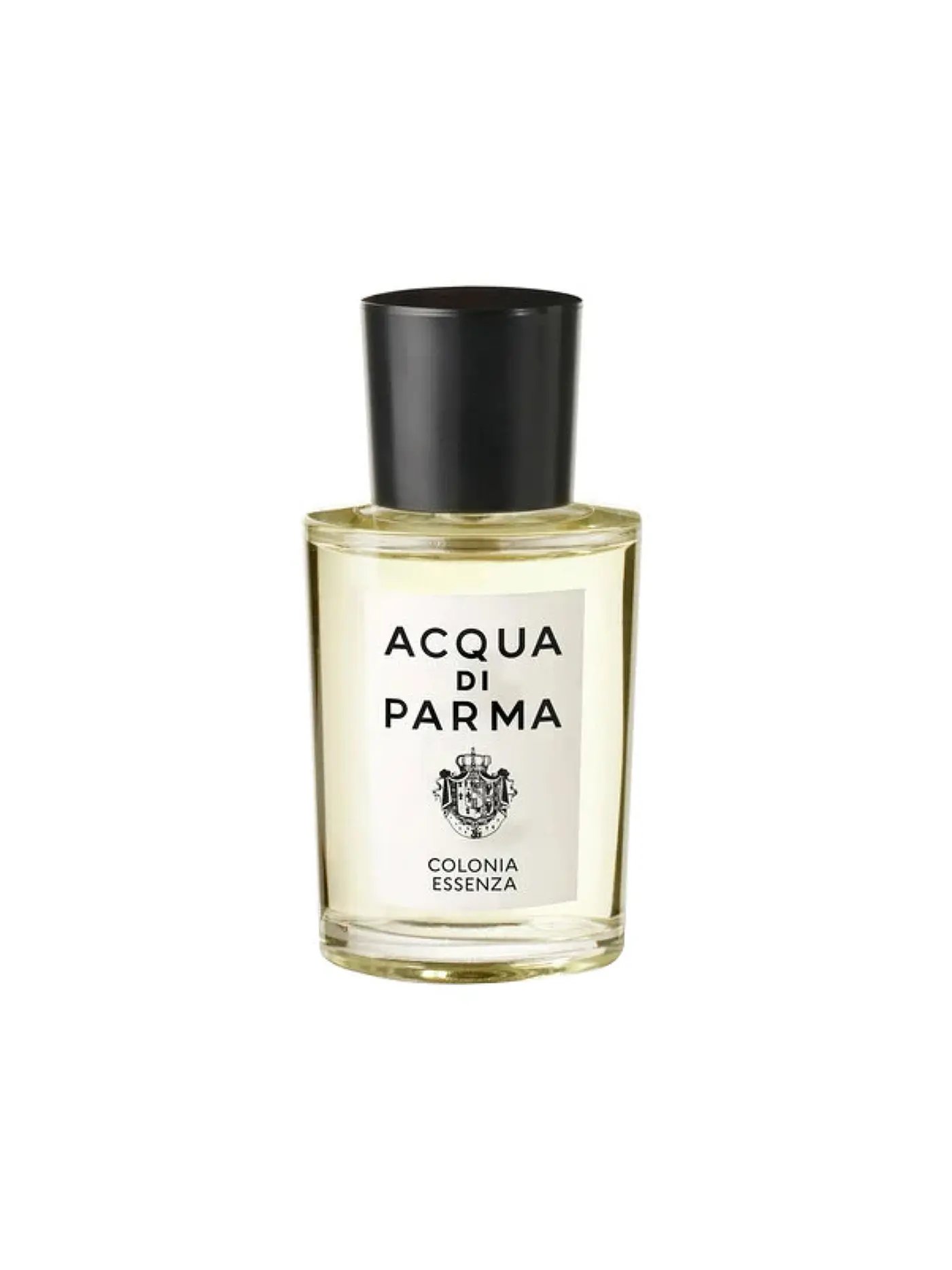 ACQUA DI PARMA | Colonia Essenza 100ml | keine Farbe