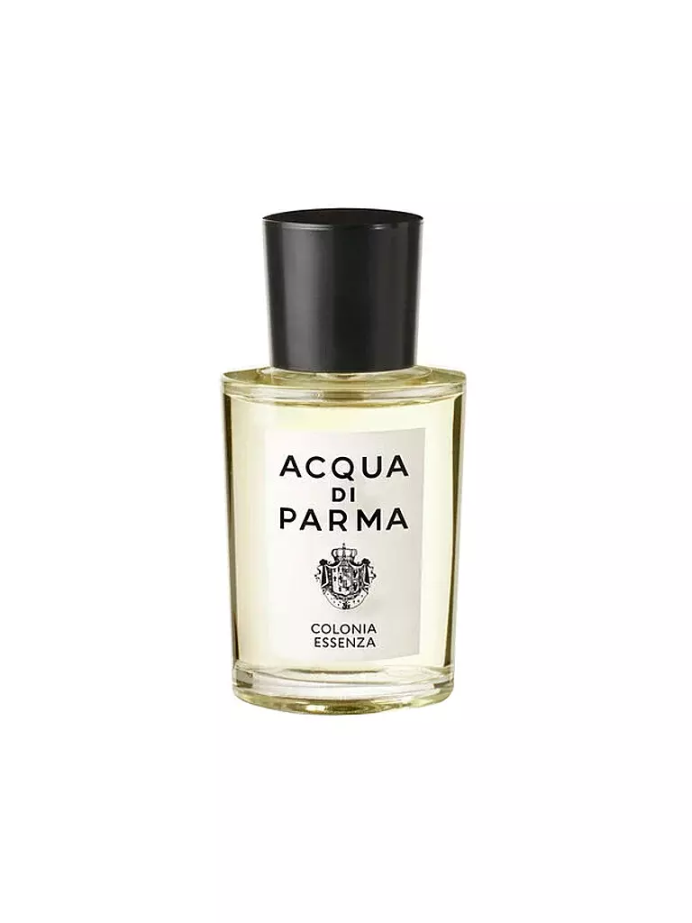 ACQUA DI PARMA | Colonia Essenza 50ml | keine Farbe