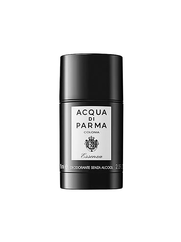 ACQUA DI PARMA | Colonia Essenza Deodorant Stick 75g | keine Farbe