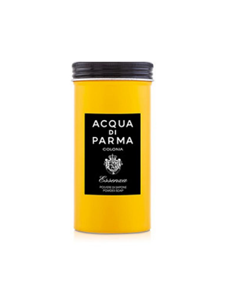 ACQUA DI PARMA | Colonia Essenza Powder Soap  | transparent