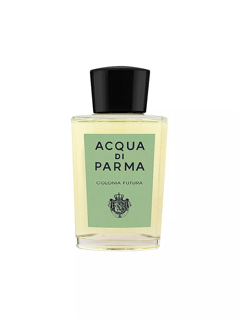 ACQUA DI PARMA | Colonia Futura Eau de Cologne Natural Spray  180ml | keine Farbe