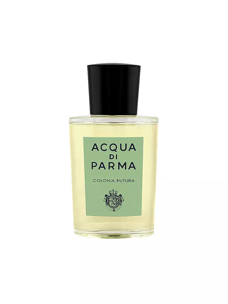 ACQUA DI PARMA | Colonia Futura Eau de Cologne Natural Spray 50ml | keine Farbe