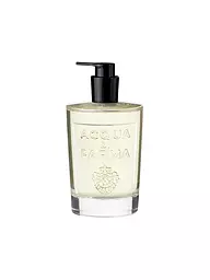 ACQUA DI PARMA | Colonia Handseife Refill 330ml | keine Farbe