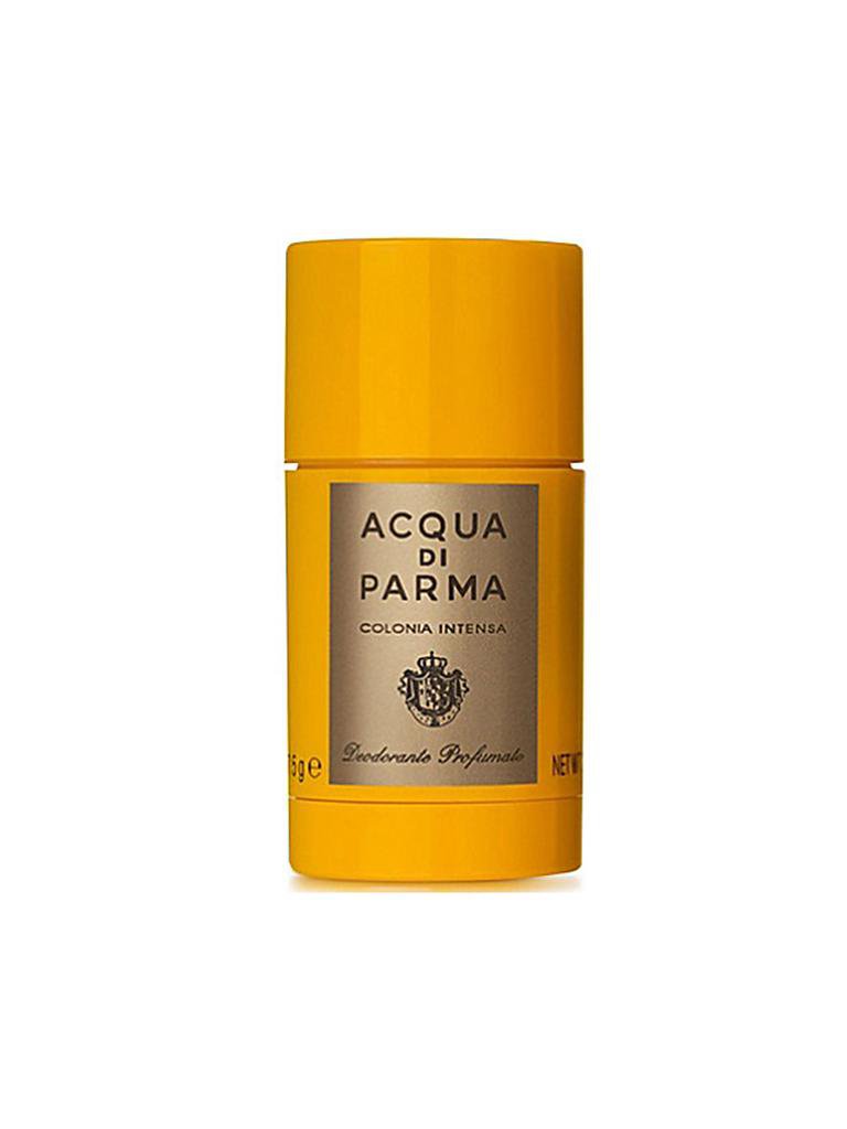 ACQUA DI PARMA | Colonia Intensa Deodorant Stick 75ml | keine Farbe