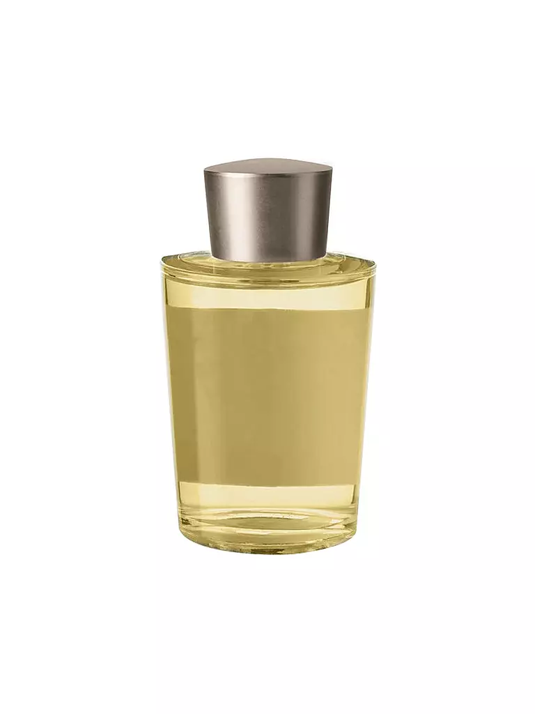 ACQUA DI PARMA | Colonia Intensa Eau de Cologne 180ml  | keine Farbe