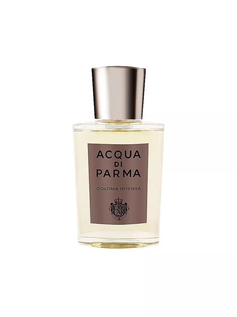 ACQUA DI PARMA | Colonia Intensa Eau de Cologne Vaporisateur 50ml | keine Farbe